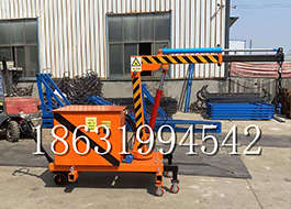 临漳县随车吊机12V24V1吨随车吊随车吊机全电动液压吊机12V24V1吨随车吊多少钱1吨电动吊机多少钱