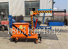 临漳县随车吊机12V24V1吨随车吊随车吊机全电动液压吊机12V24V1吨随车吊多少钱1吨电动吊机多少钱